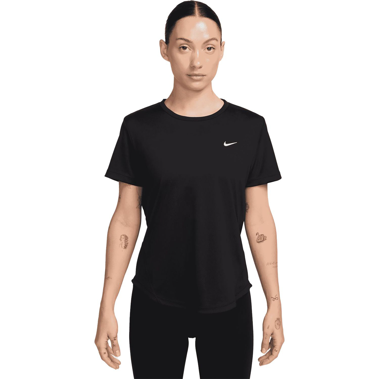 Nike Tempo Women"s Dri-FIT Sho Nike Tempo Women"s Dri-FIT Sho