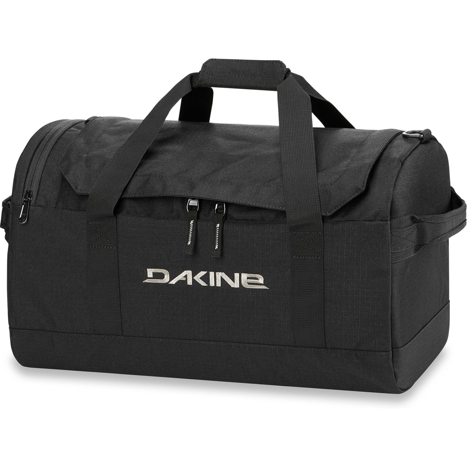 EQ Duffle 70L EQ Duffle 70L