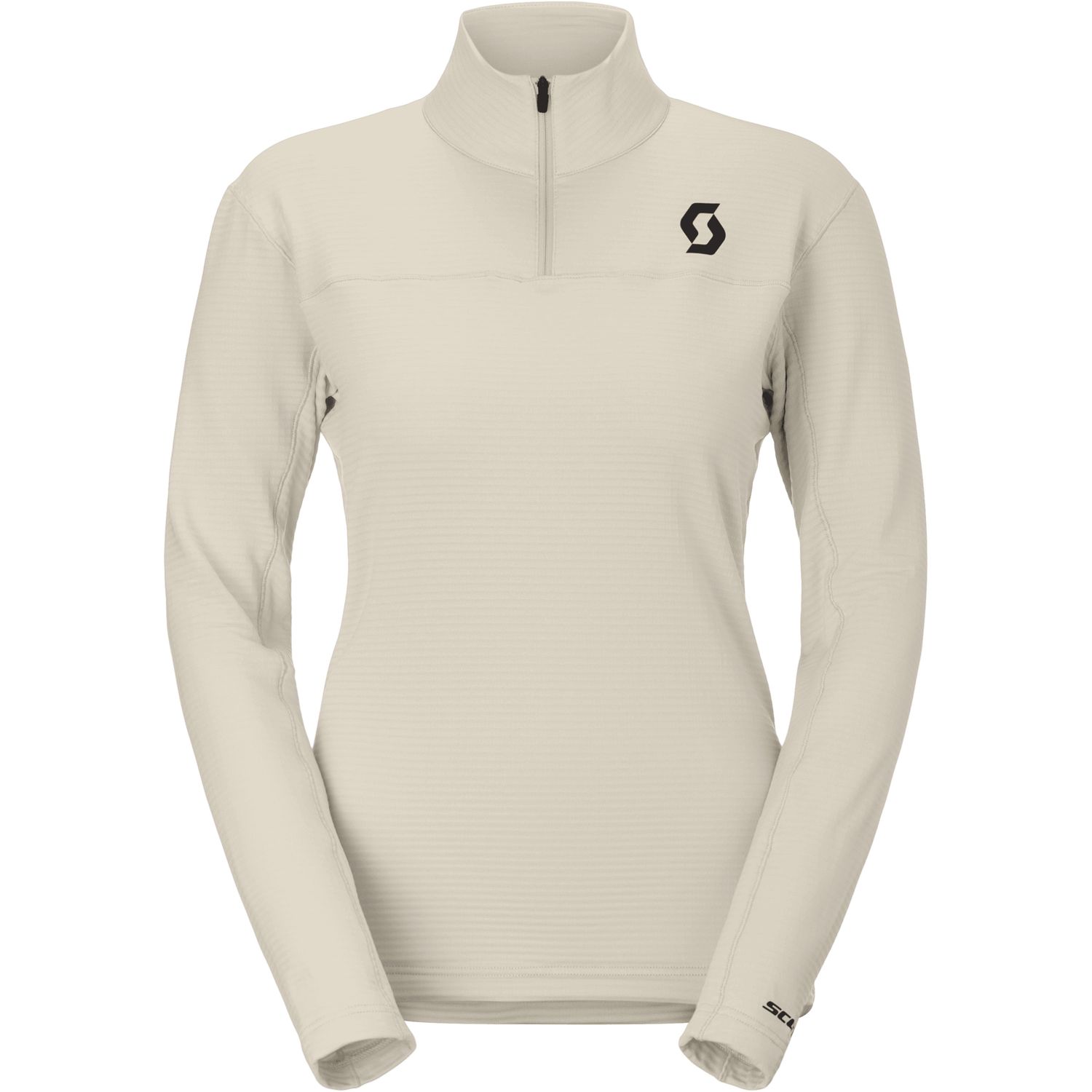 Pullover W\'s Defined Light