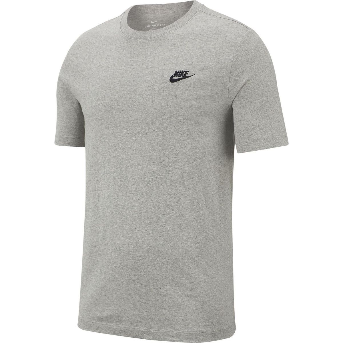 SPORTSWEAR CLUB TEE SPORTSWEAR CLUB TEE