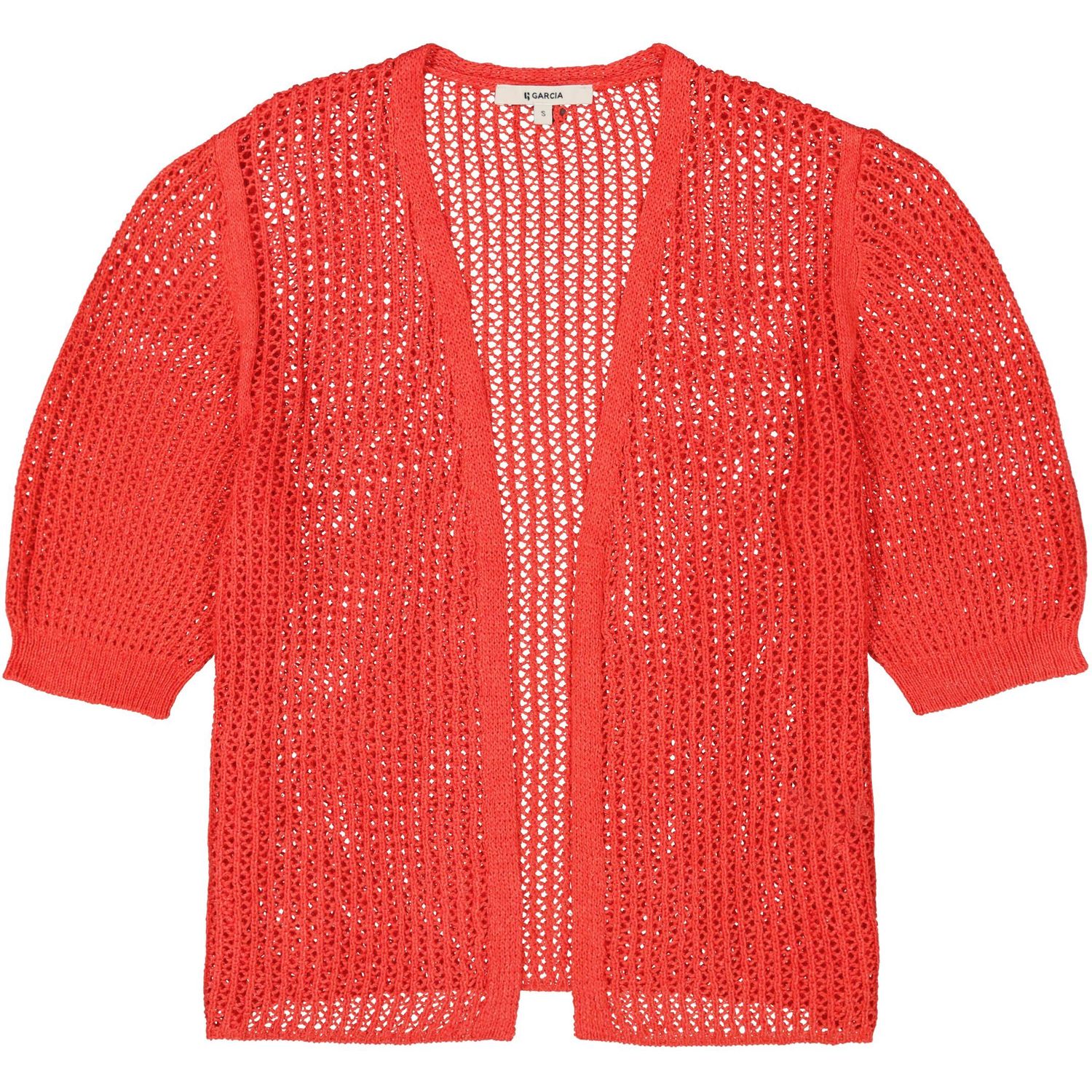 E50251 Cardigan E50251 Cardigan