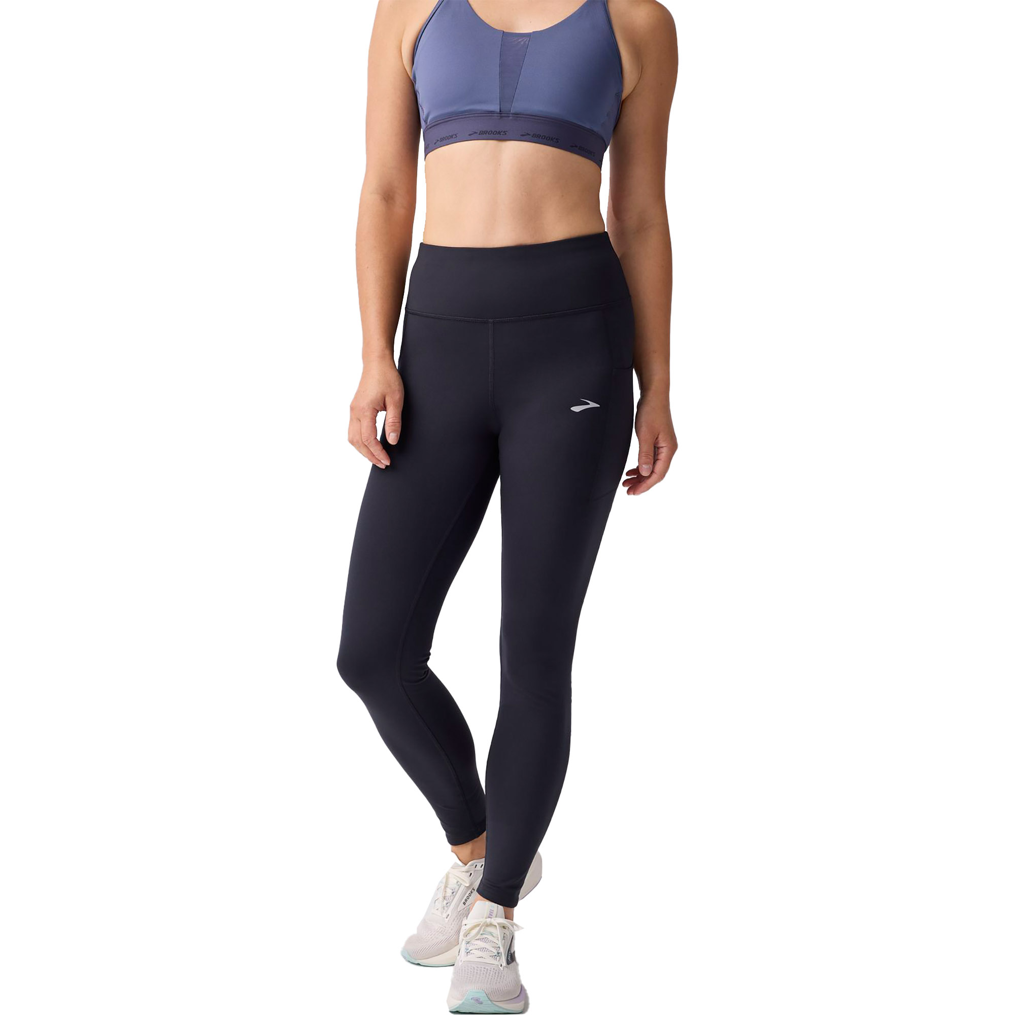 Momentum Thermal Tight 2.0 Momentum Thermal Tight 2.0