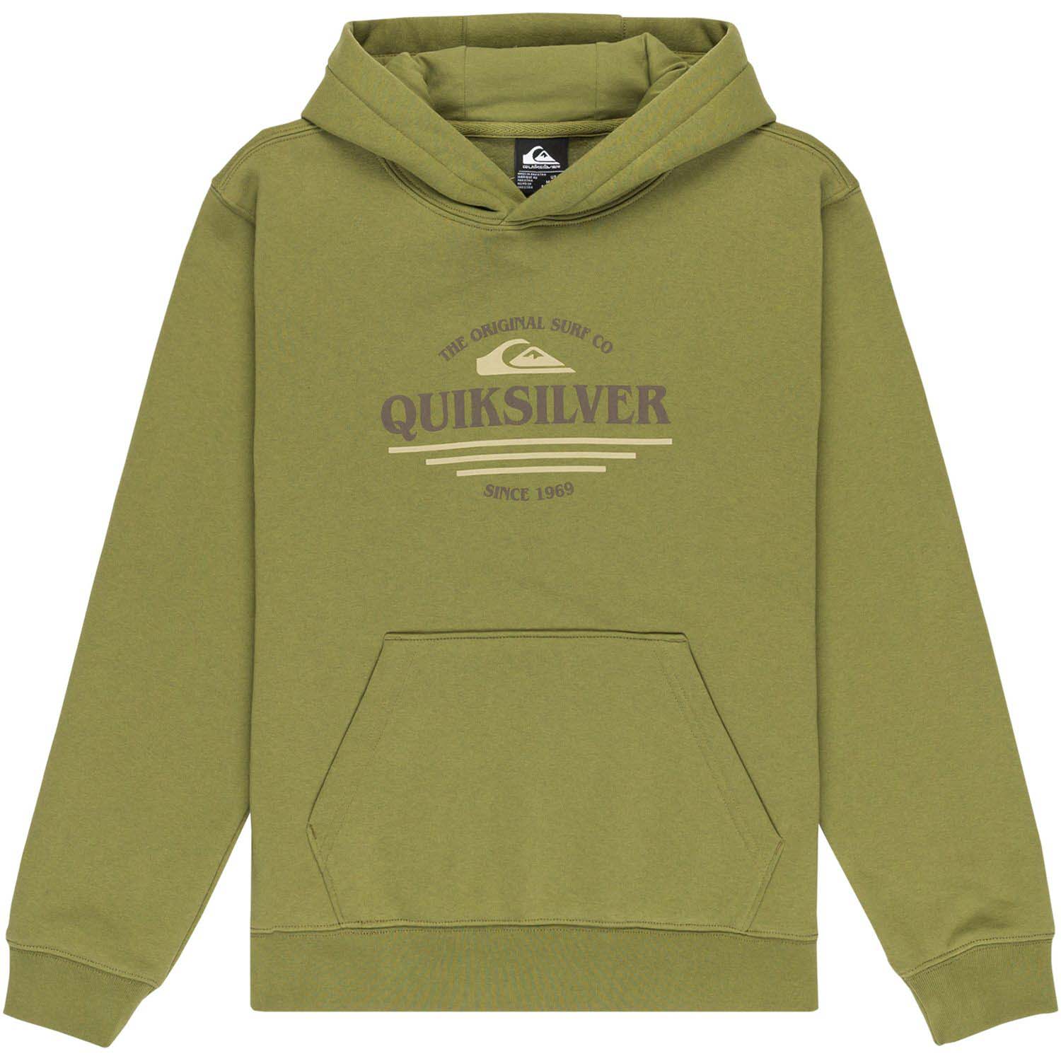 Graphic Hoodie Youth Graphic Hoodie Youth