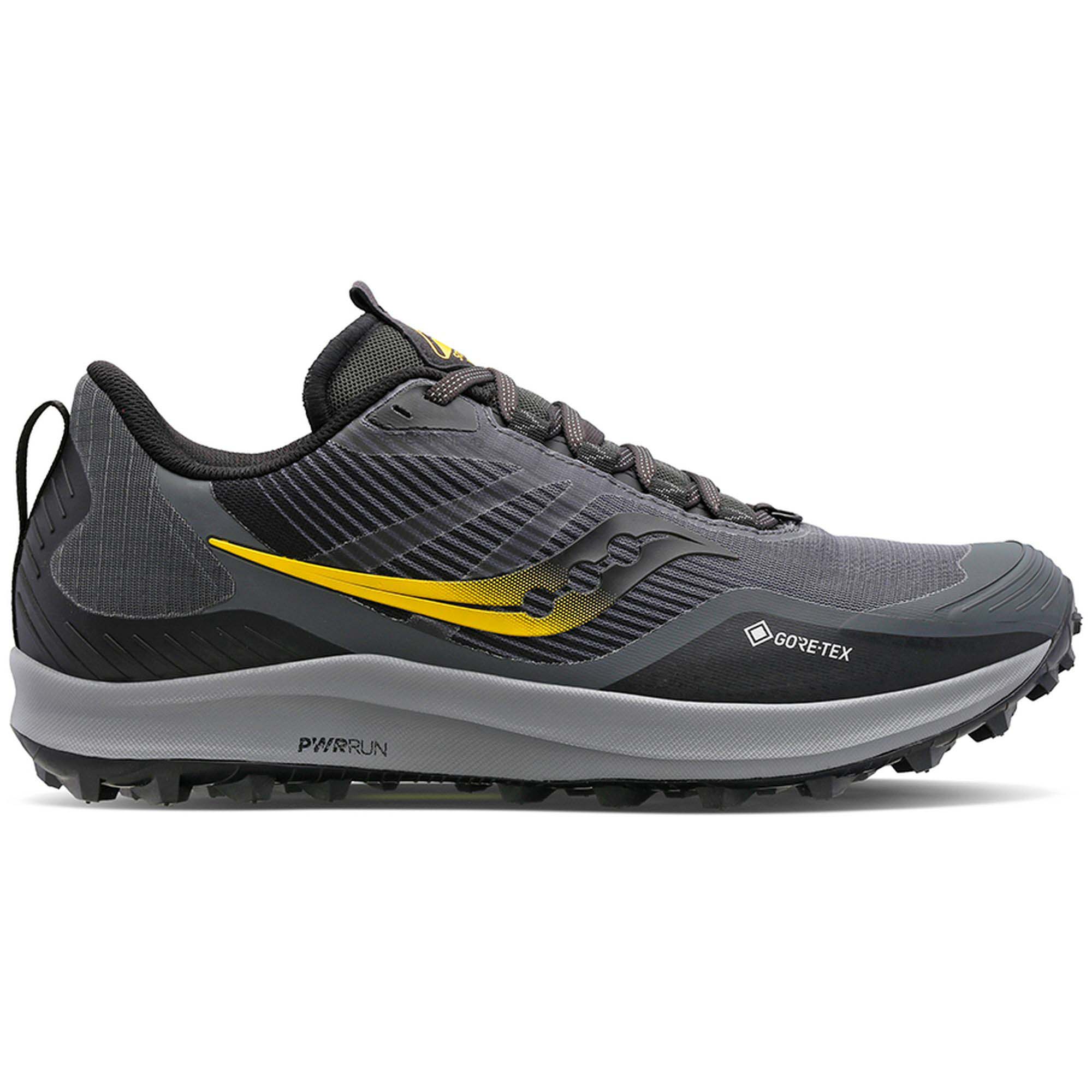 Peregrine 12 GTX Men