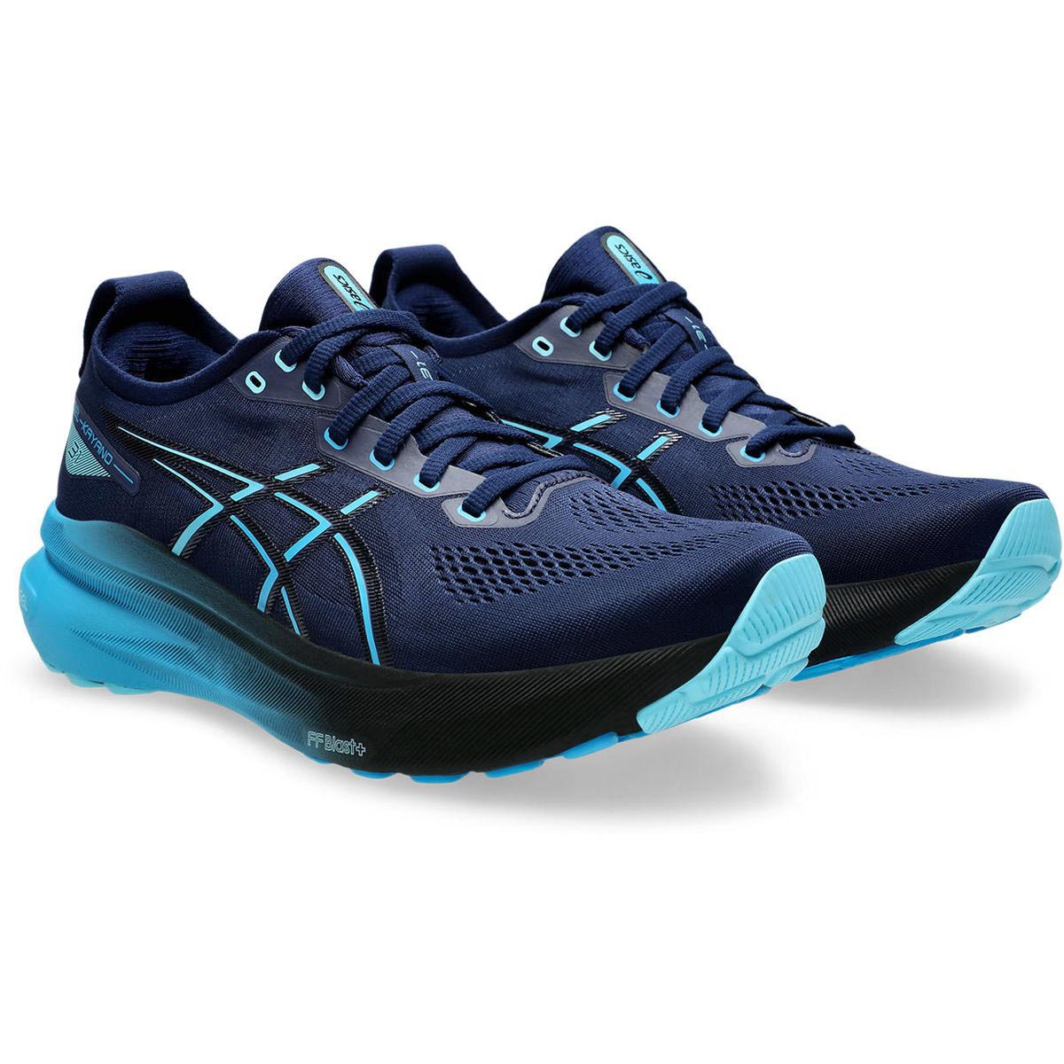Asics gel kayano kaufen shop