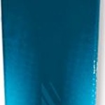 THE CURV GT 76/RSW10 PRl