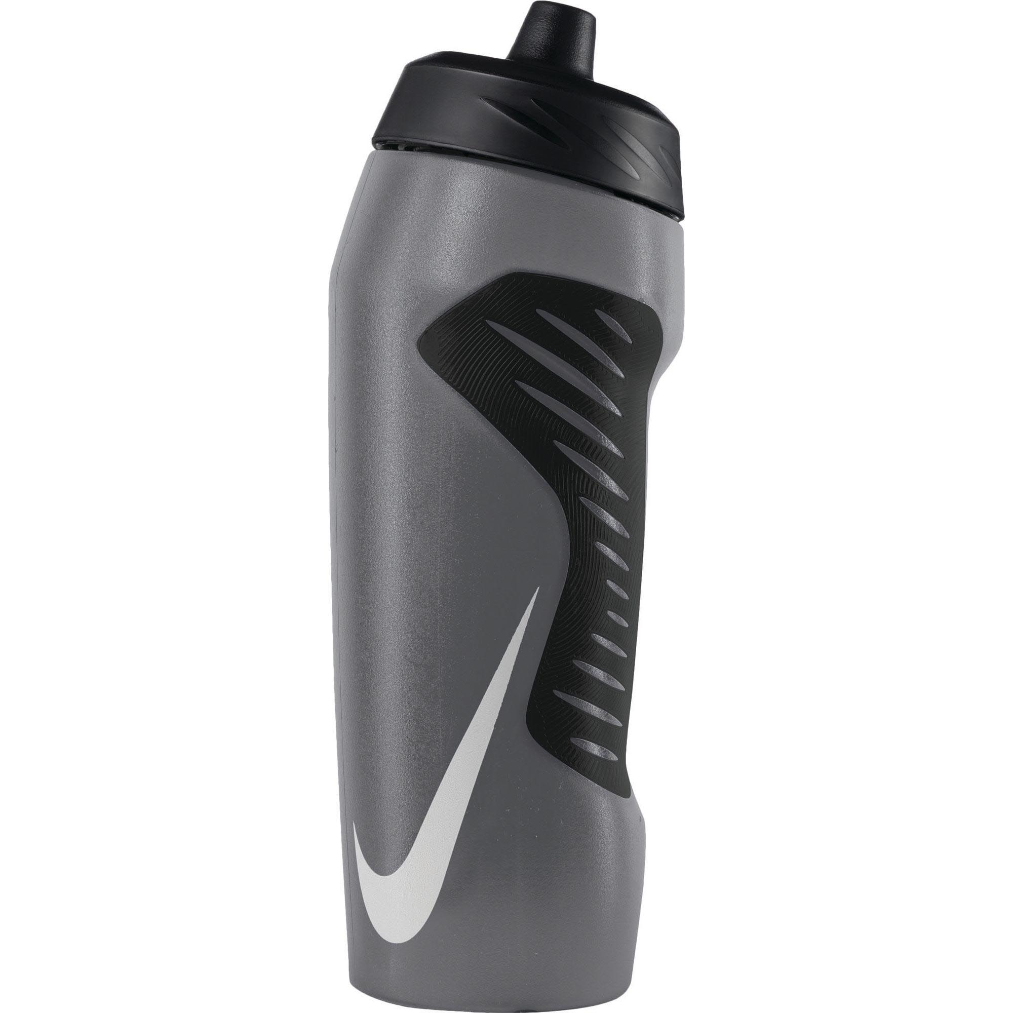 Hyperfuel Water Bottle 24oz