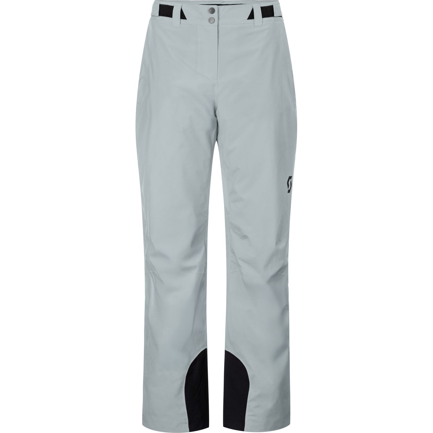 Pants W\'s Ultimate Dryo 10