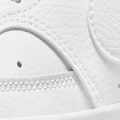 WMNS Court Vision Alta Leather Womens Shoe