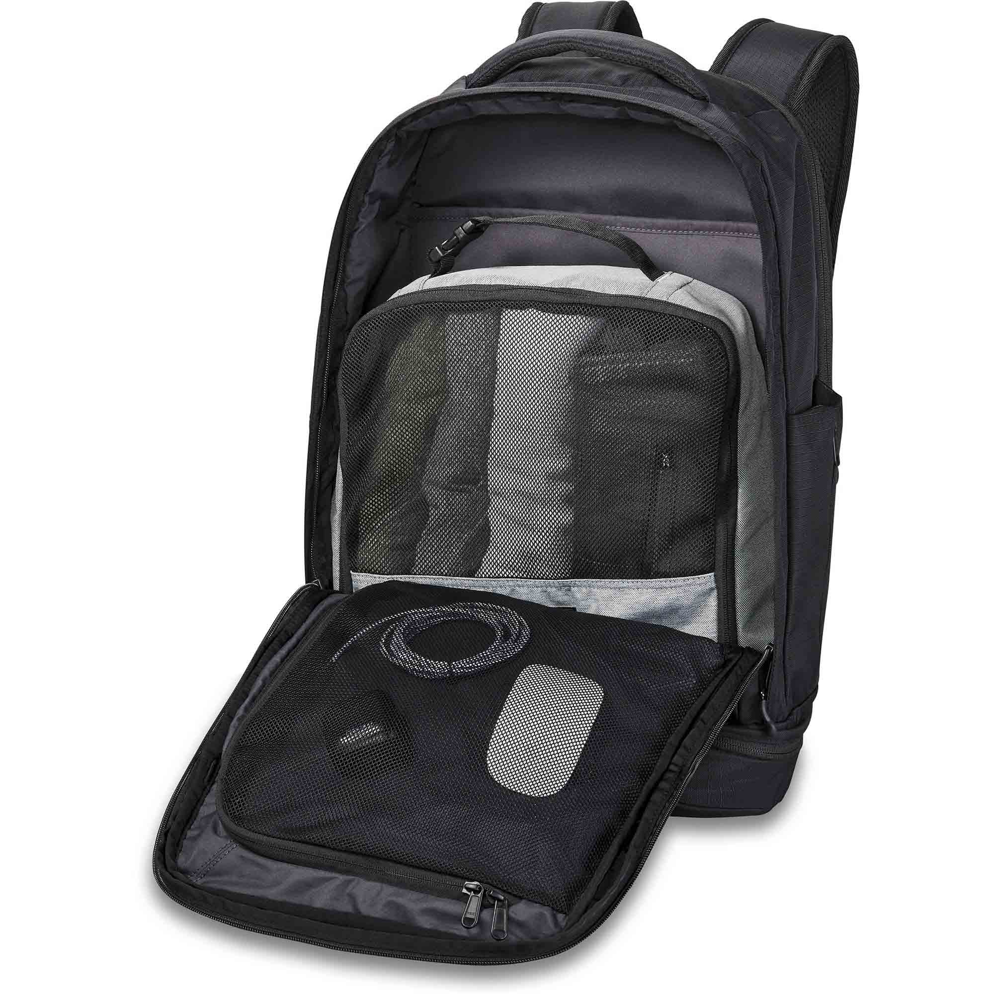 Verge Backpack 32L