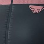 RADICAL PRL HOOD JKT W