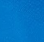 PUMA ULTRA Pro Jr NC