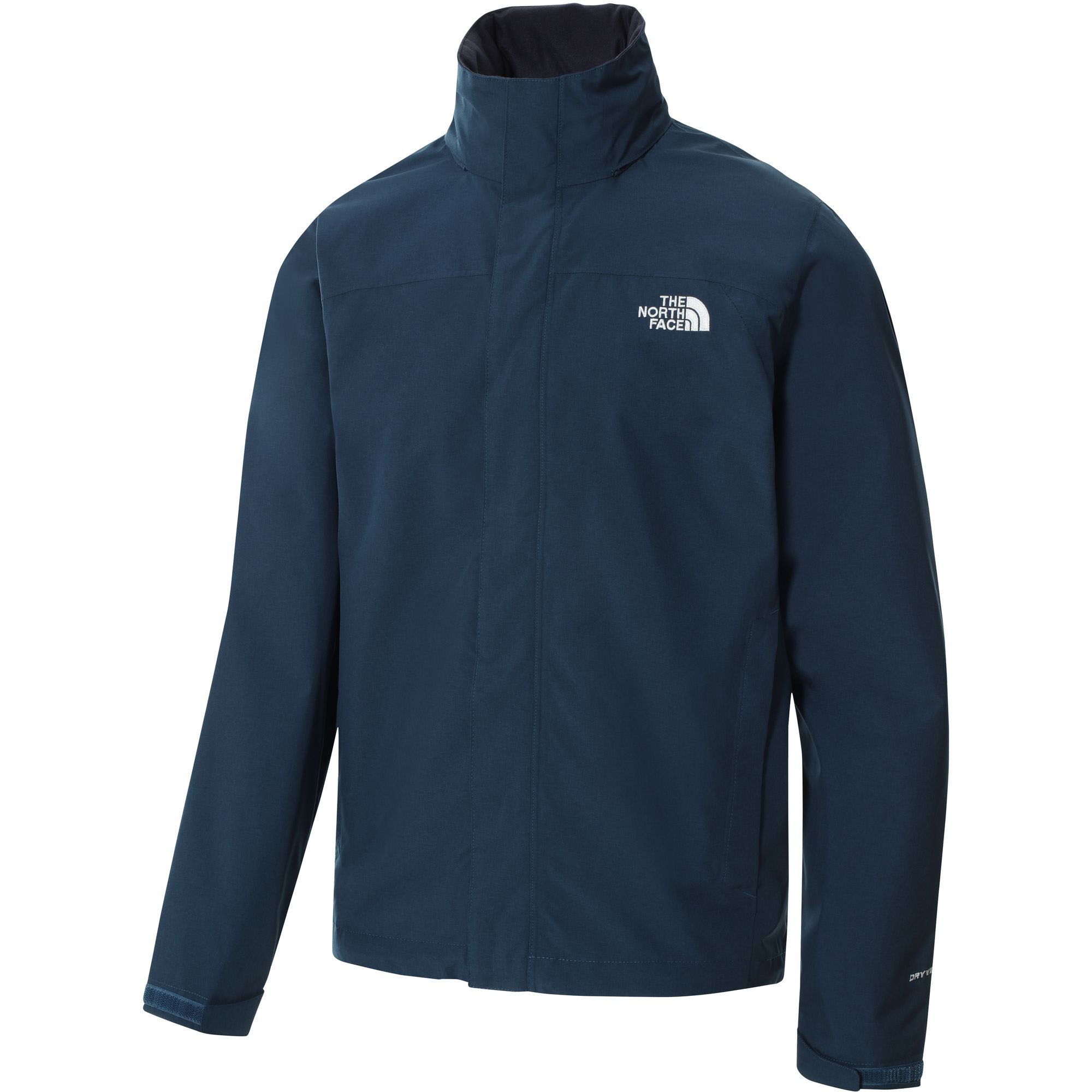 M Sangro Jacket M Sangro Jacket