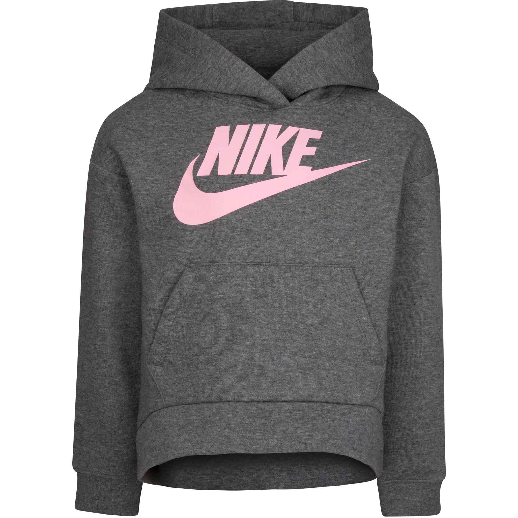 PULLOVER HOODY PULLOVER HOODY
