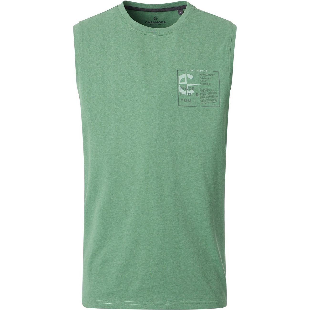 Tanktop (126340081)