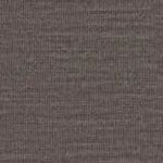 W Mer Cool-Lite Sphere III SS Te