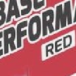 Base Performance