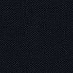 Polo 1/2 Arm Uni (004470)