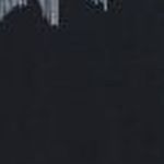 Men Merino 150 Tech Lite III SS Tee Pinnacle Grid