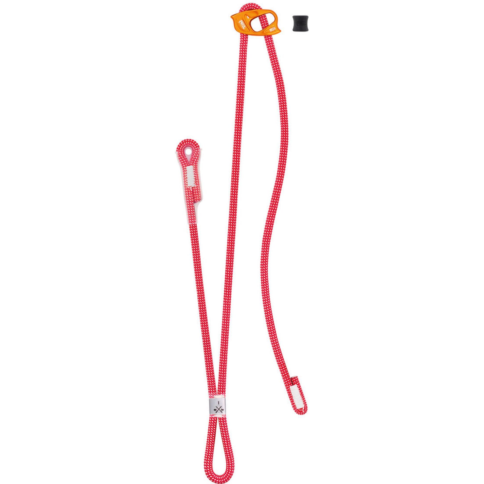 DUAL CONNECT ADJUST DUAL CONNECT ADJUST