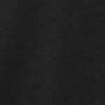 Mountain T-Shirt Men Fruendenhorn