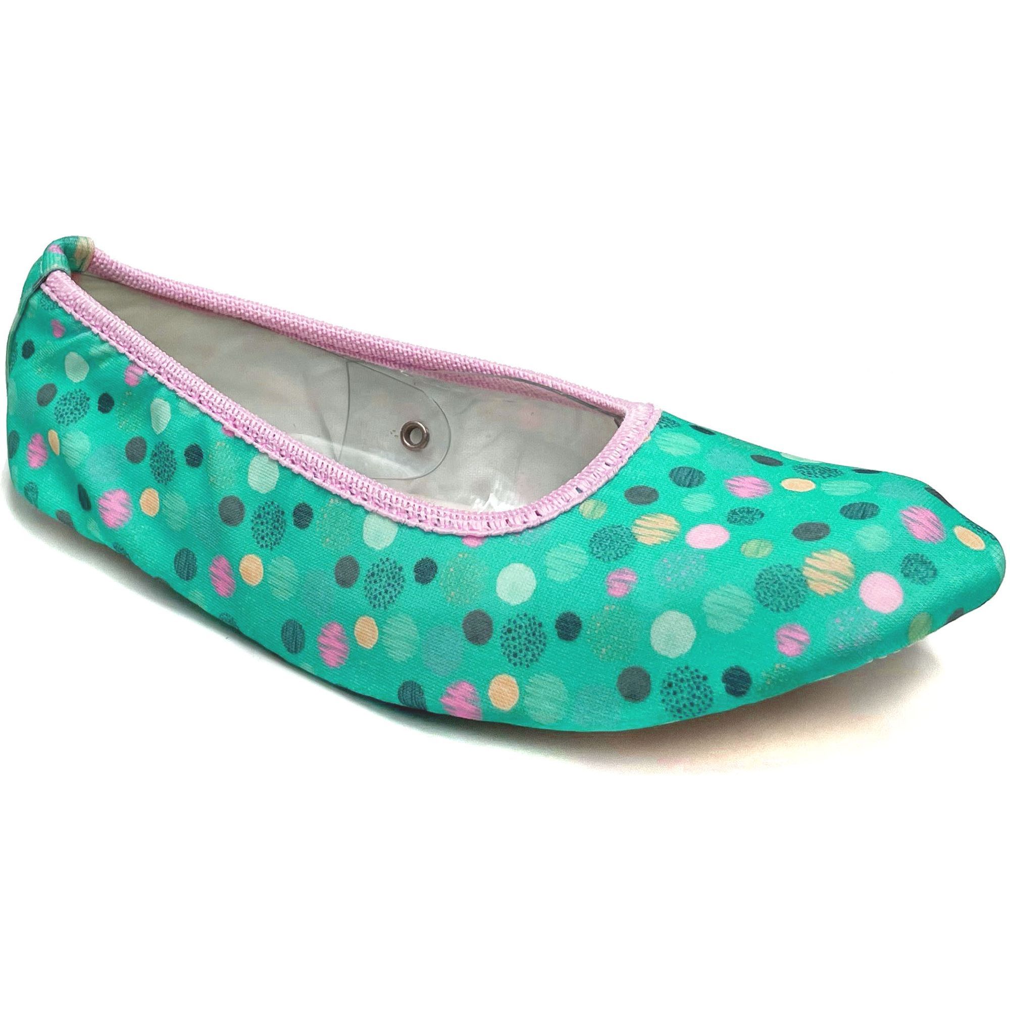 266 Ger&auml;teturnschuh NGS