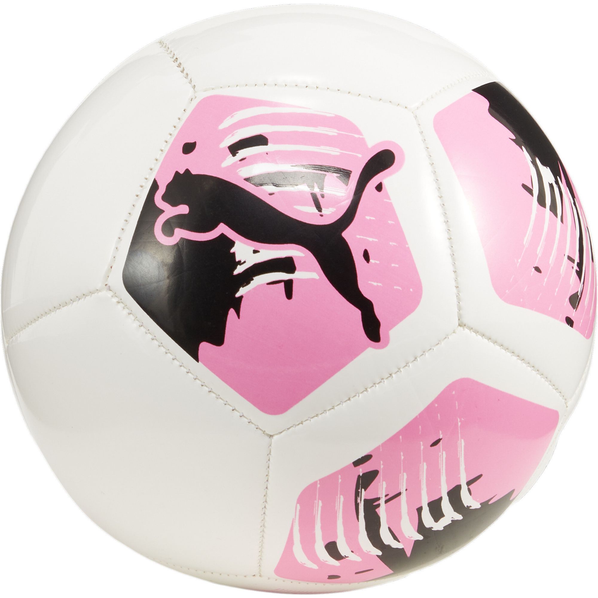 PUMA Big Cat miniball