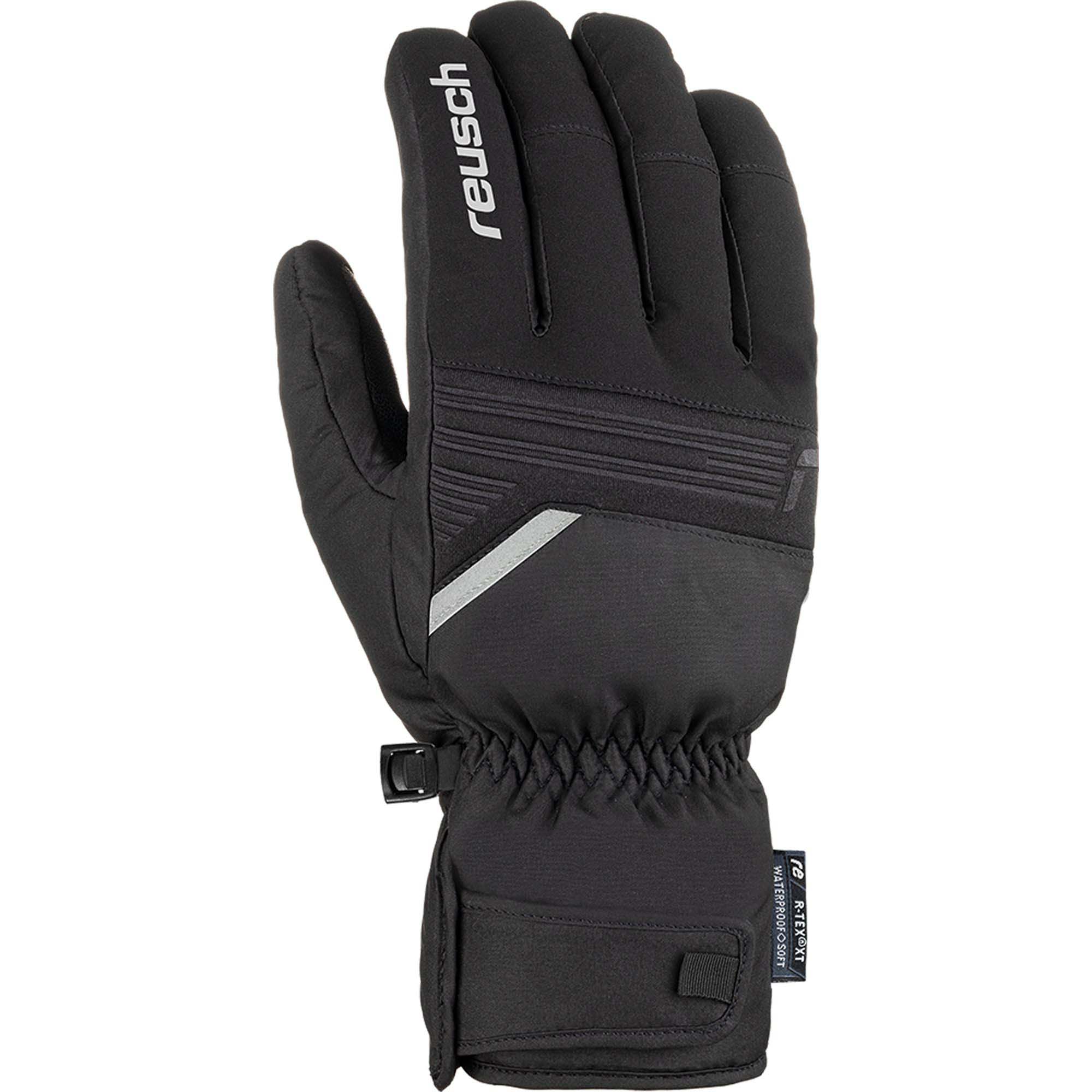 Bradley R-Tex XT Bradley R-Tex XT
