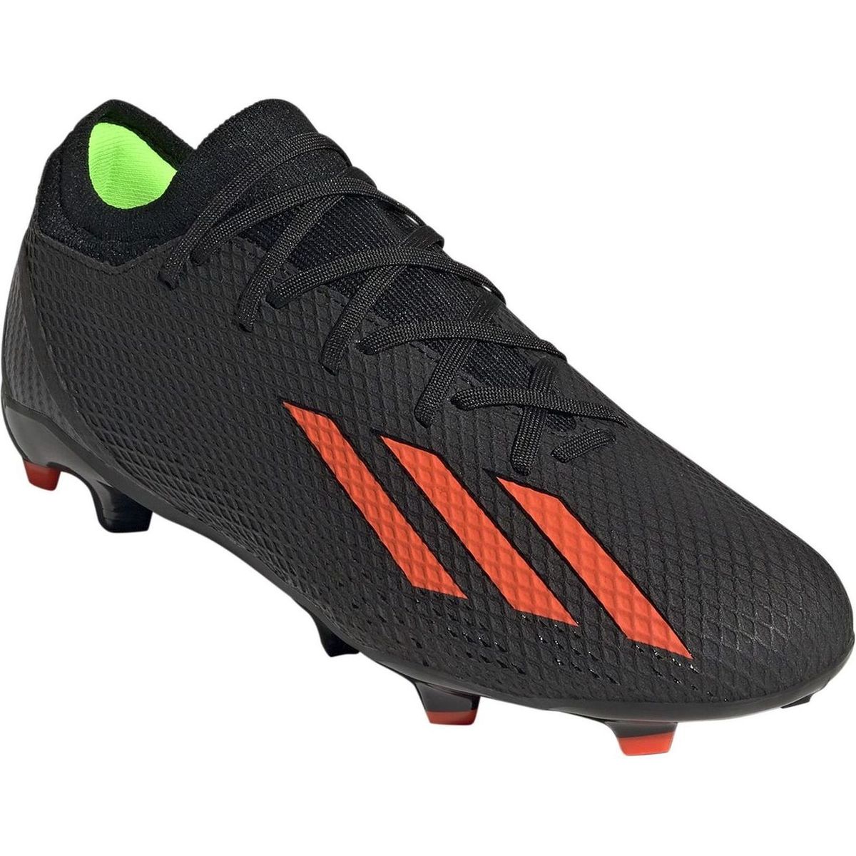 X SPEEDPORTAL.3 FG X SPEEDPORTAL.3 FG