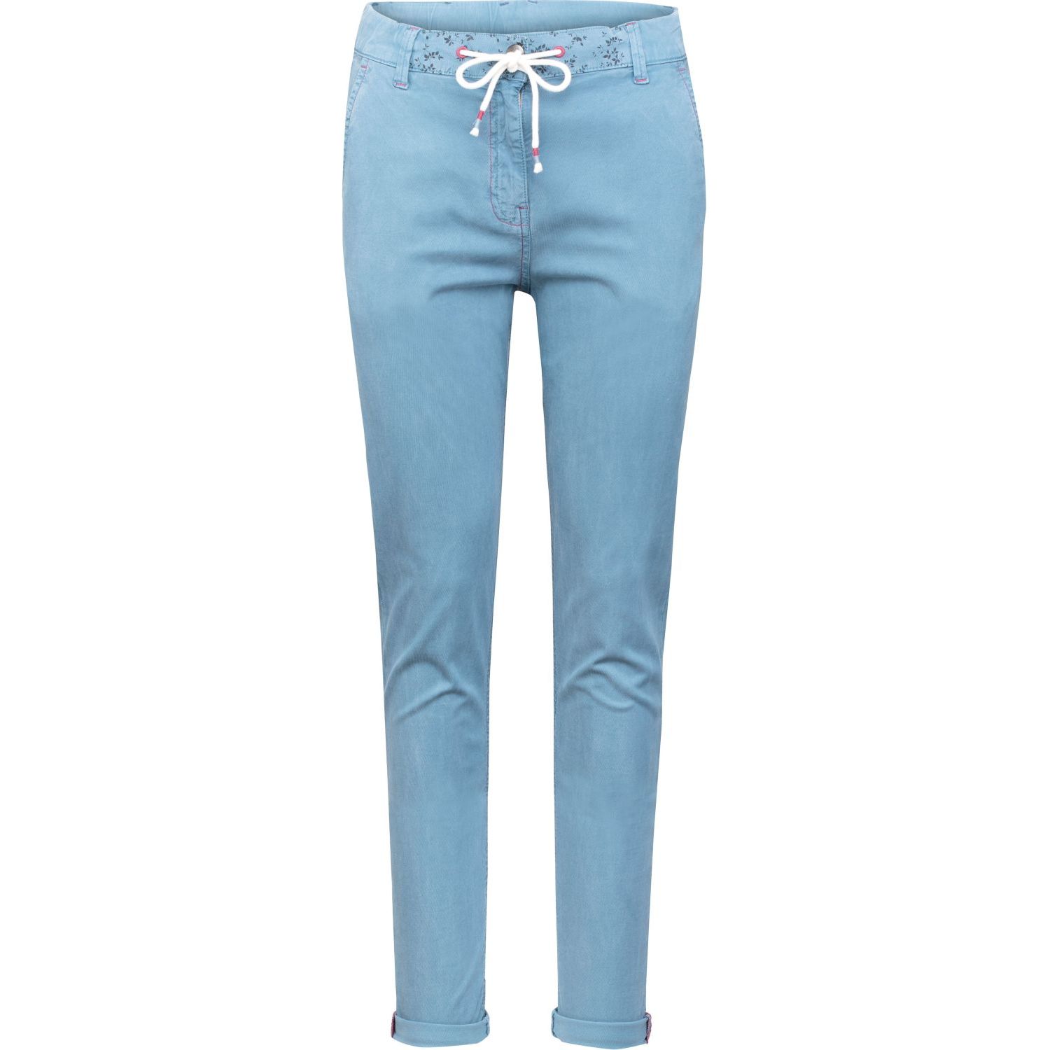 Summer Splash Pant W Summer Splash Pant W