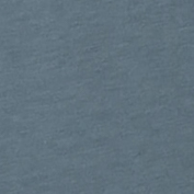 TEEN BOX NSE REGULAR SS TEE