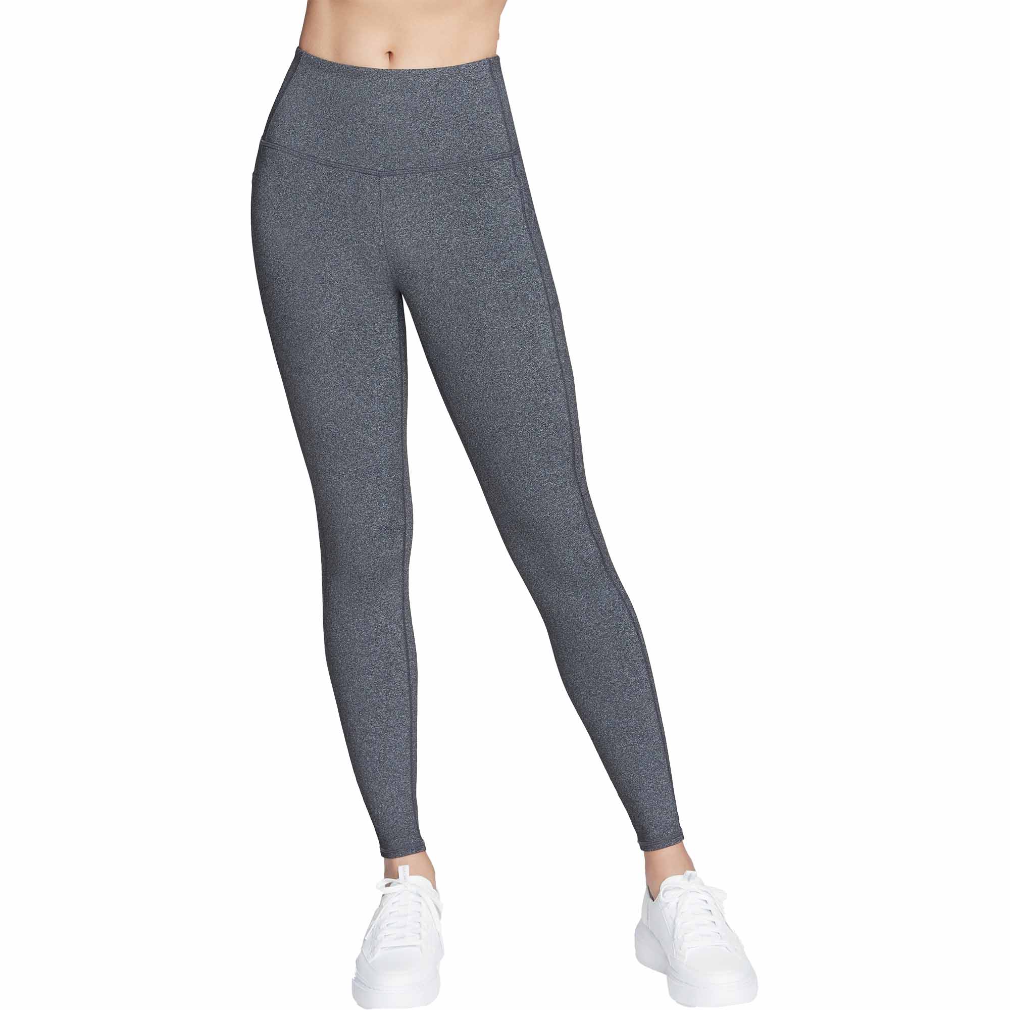 Gowalk HW Legging II Gowalk HW Legging II