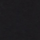 M SIMPLE DOME LIGHT REGULAR SHORTS