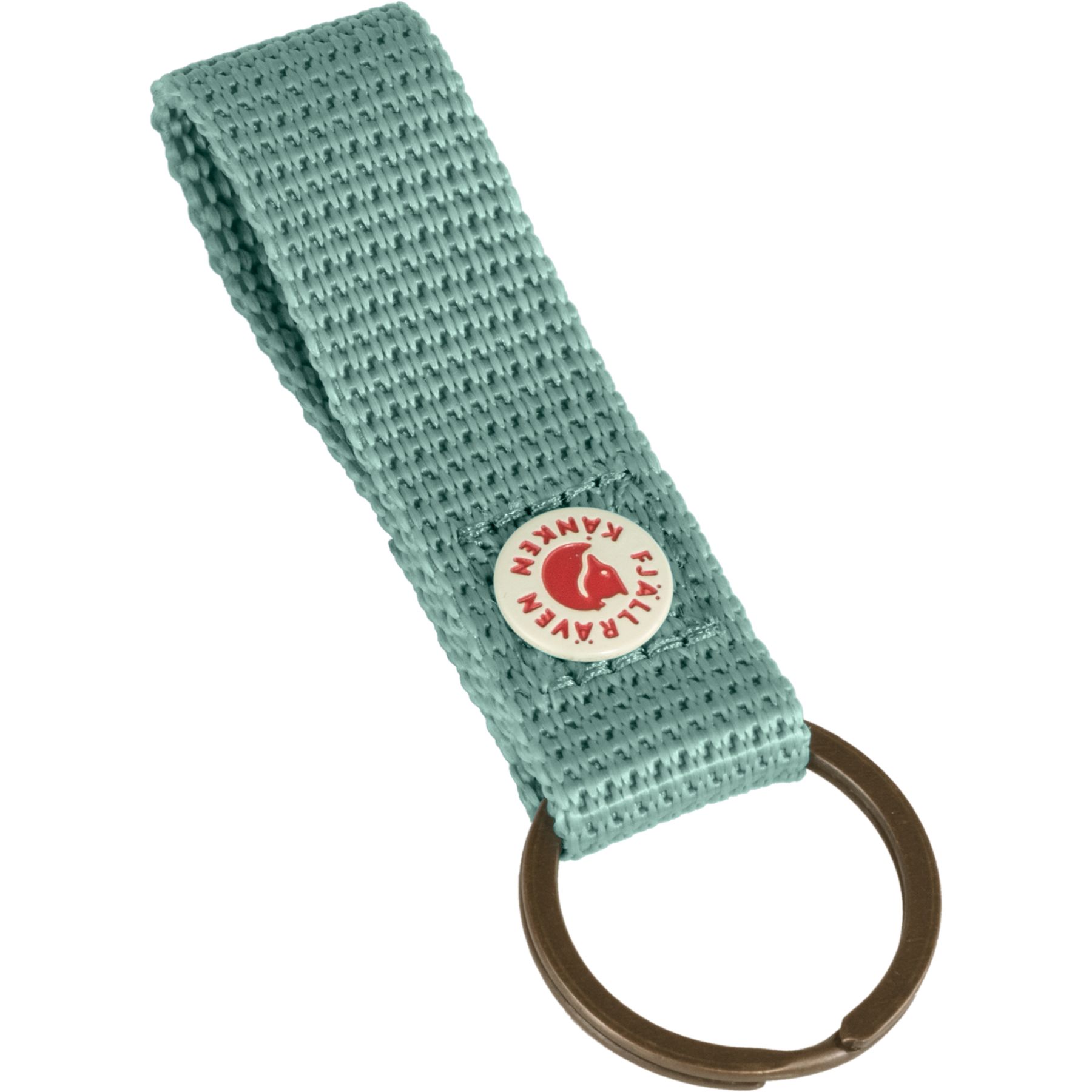 Kanken Key Ring Kanken Key Ring