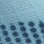 WINNY Lo Elastic GTX