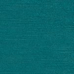 W GIPFELGL&Uuml;CK TEE