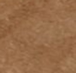 T3055 Trixi-H