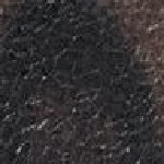 25918-43