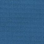 Wo Monviso Fleece FZ Jacket II