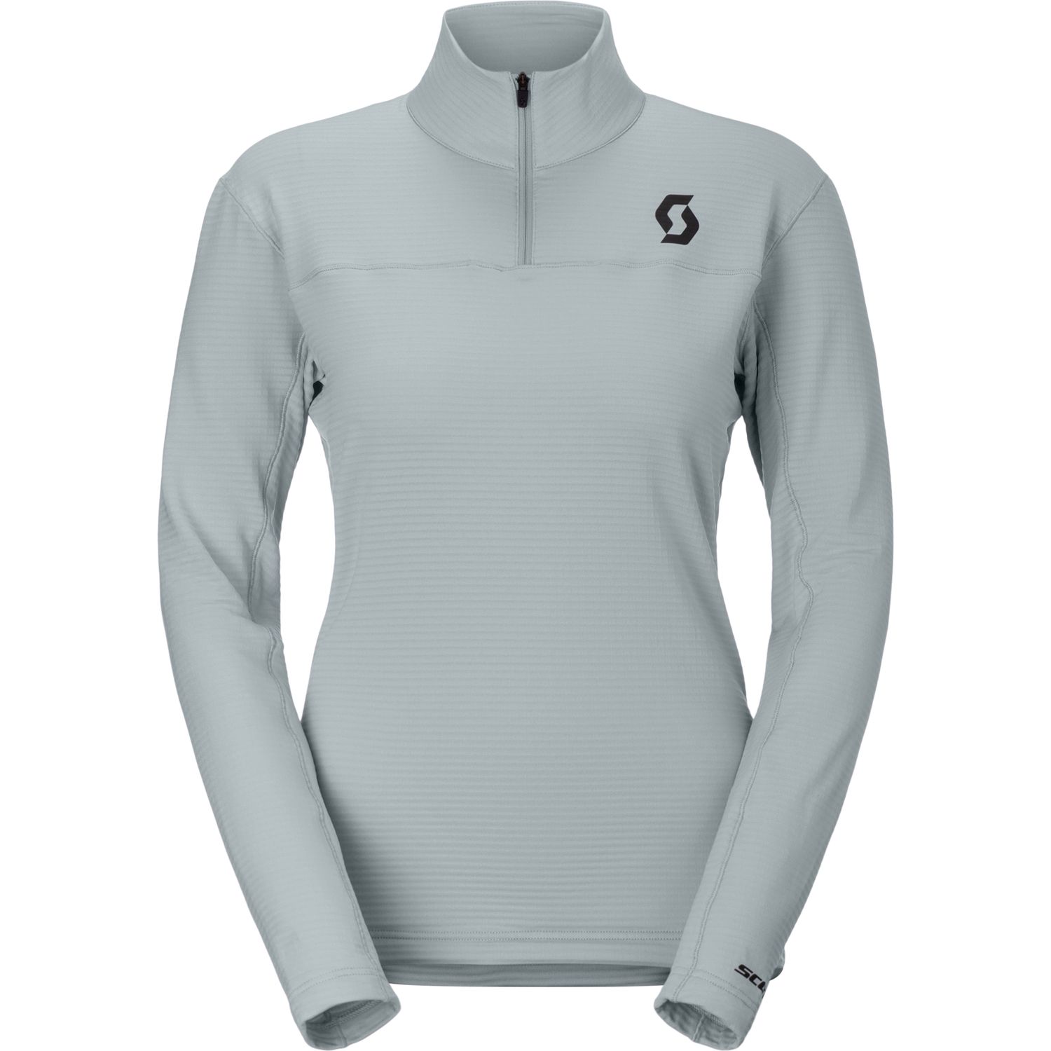 Pullover W\'s Defined Light