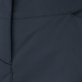 W 3/4 PANTS CSL