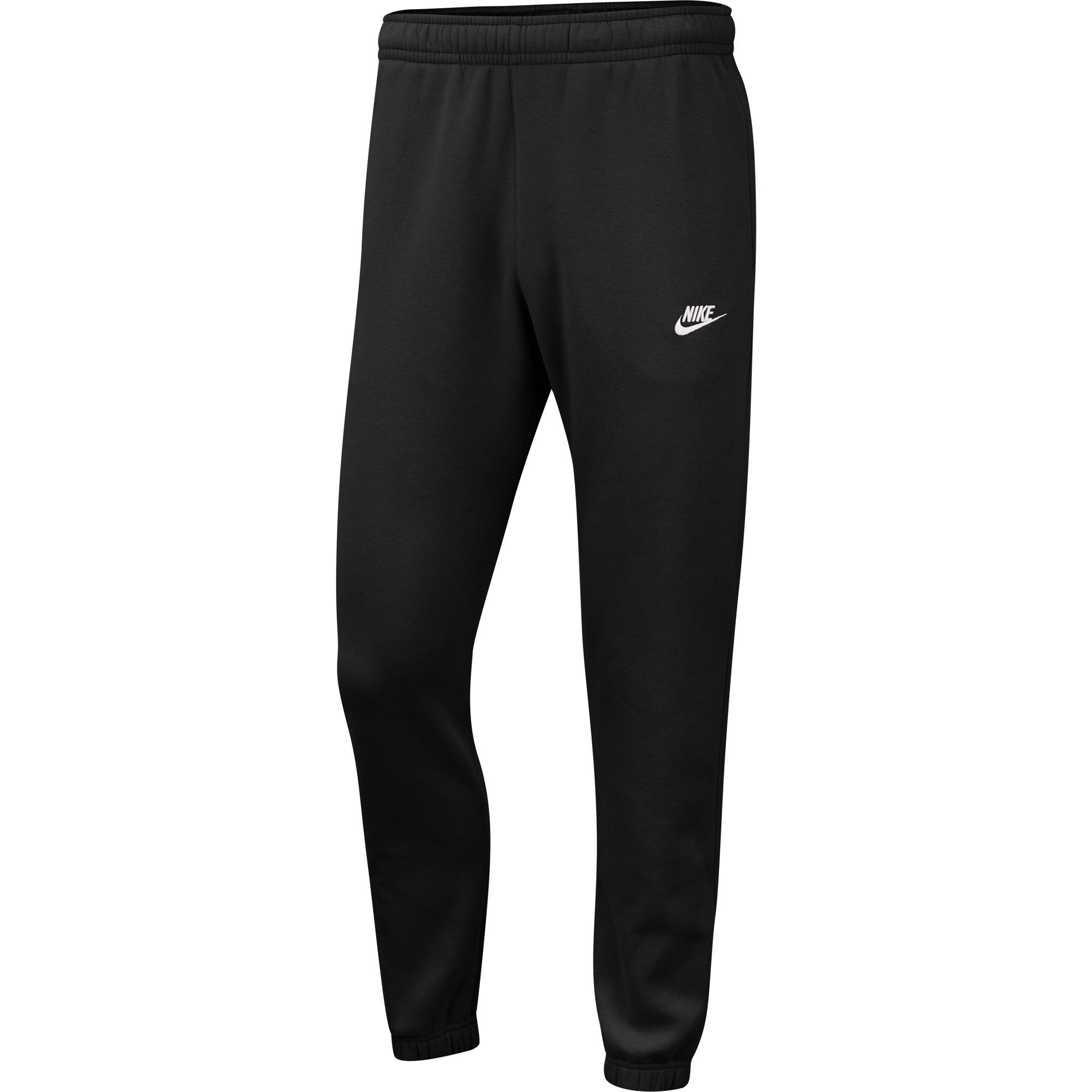 JOGGER CLUB FLEECE