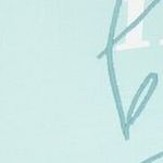 1050444 T-Shirt scuba crew neck with print