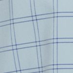 Lenni Shirt Men