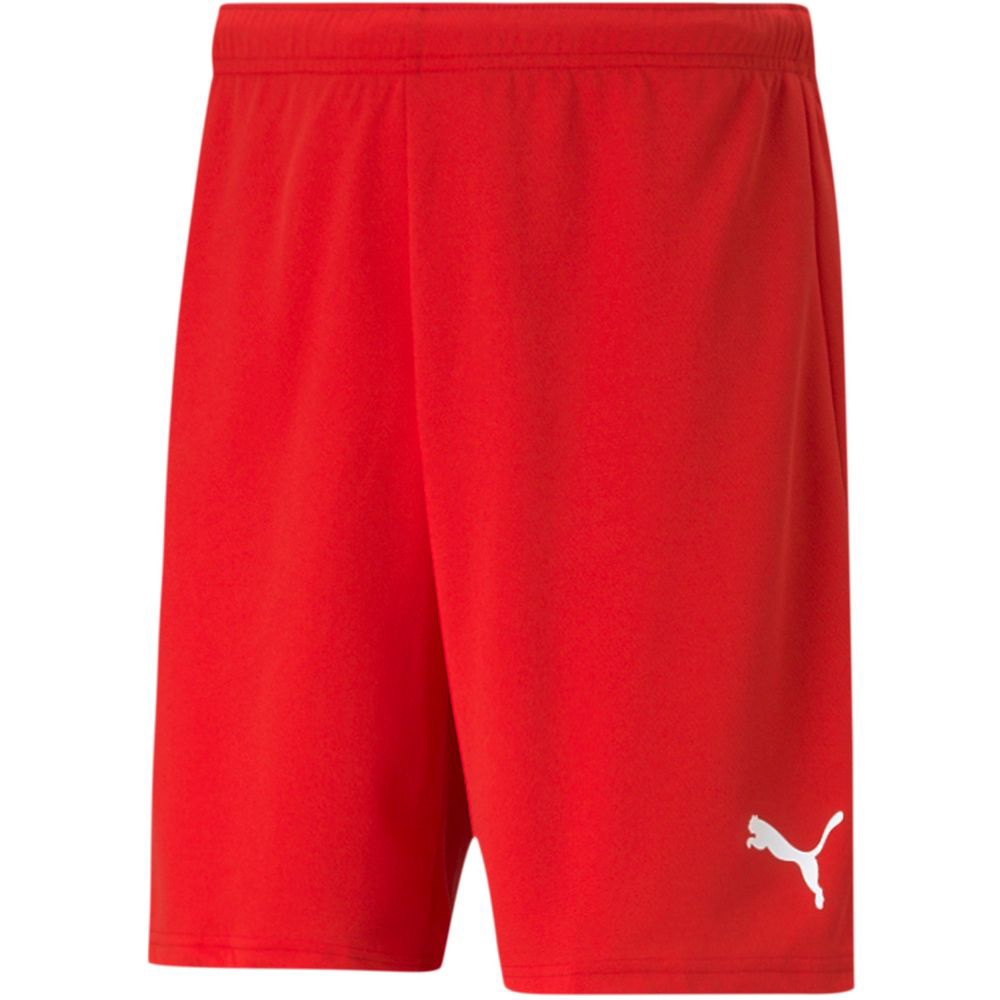 teamRISE Shorts teamRISE Shorts