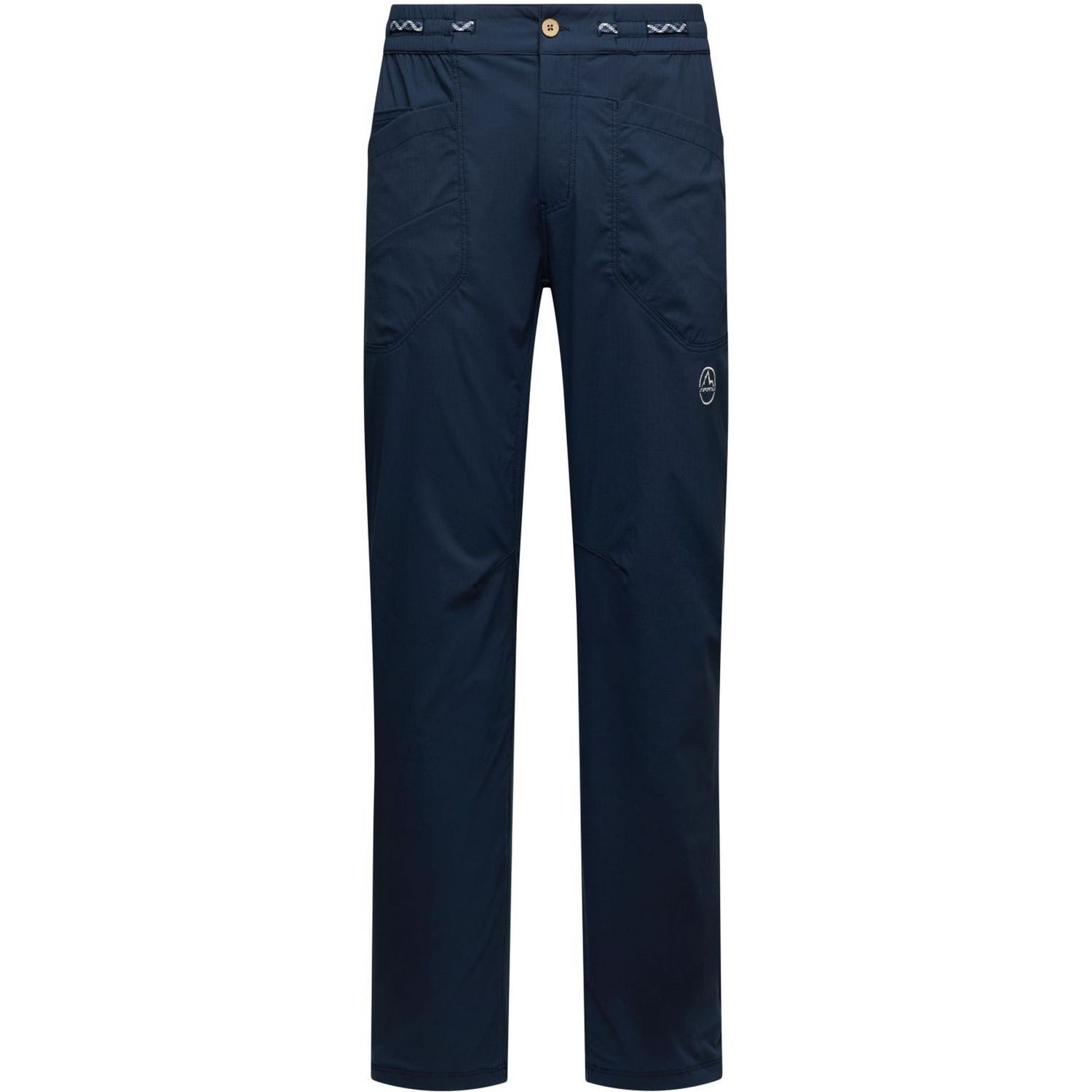 Labyrinth Pants M Labyrinth Pants M