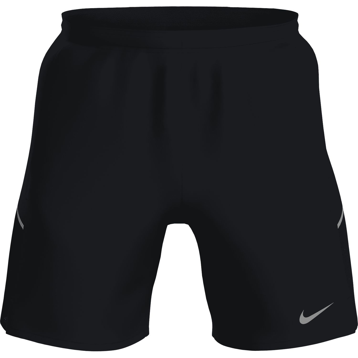 Miler Short