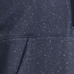 Rival Fleece HZ