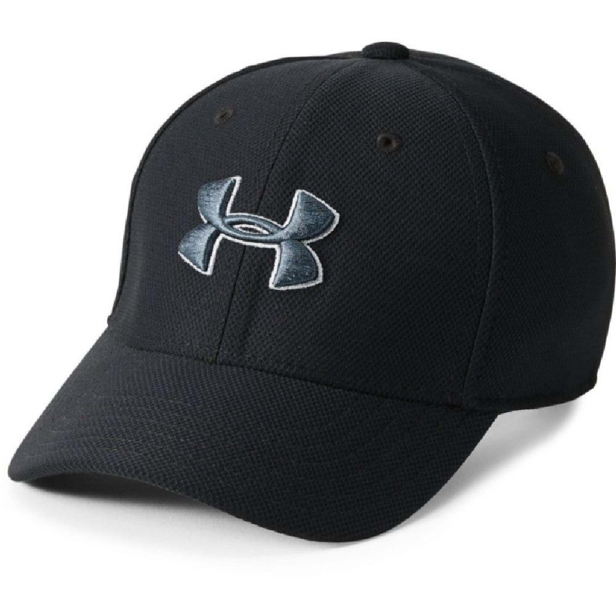 Boys Blitzing 3.0 Cap Boys Blitzing 3.0 Cap
