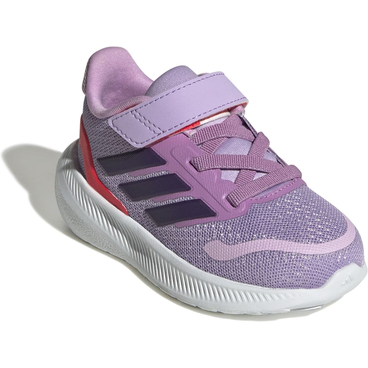 RUNFALCON 5 EL I